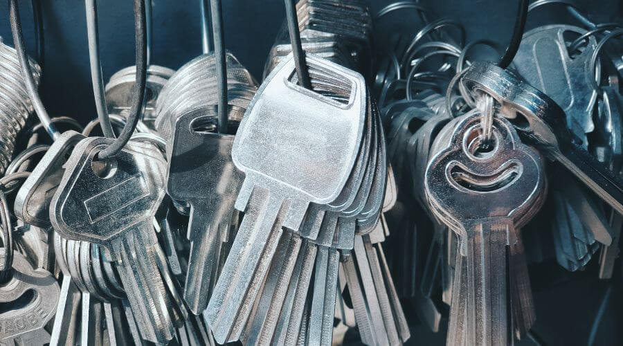 Expert flood damage restoration services in Saint Bernard, LA